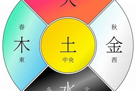 葵卯 五行|癸卯年的五行究竟是属木还是属金？